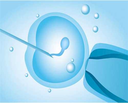 大龄三代试管婴儿养成几个囊胚胚胎能成功