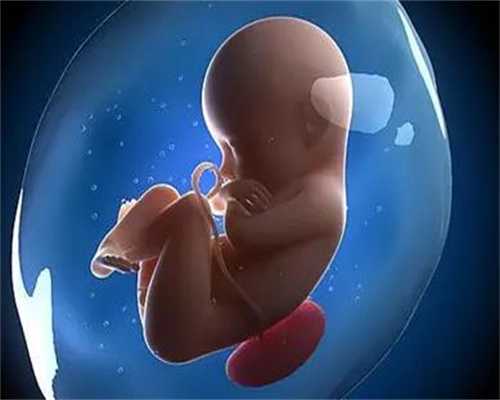 试管婴儿为什么要检查输卵管堵塞的原因呢